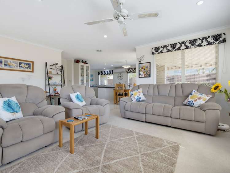 12B Cresta Drive Katikati_10