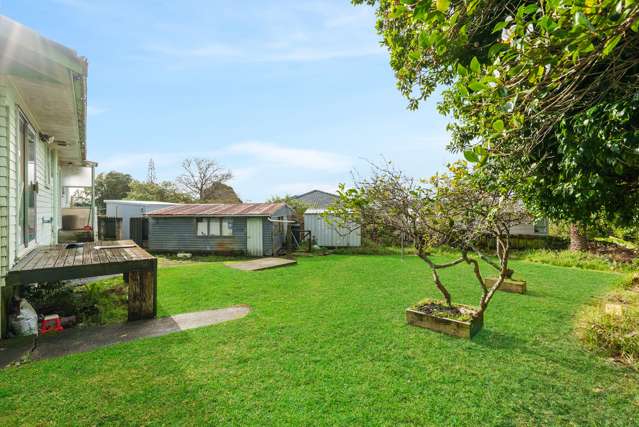 52 Roick Parade Glen Eden_1