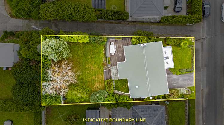 80 Ngapuhi Road Remuera_14