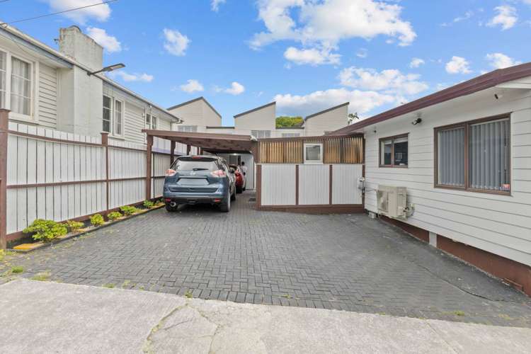 2/86 Alfriston Road_3