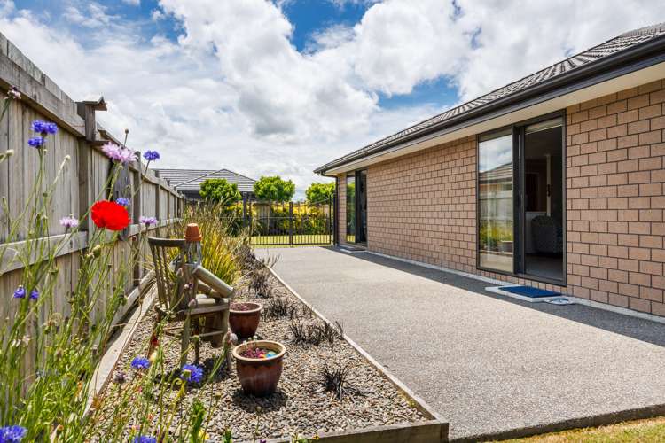 33 Accolade Street Feilding_25