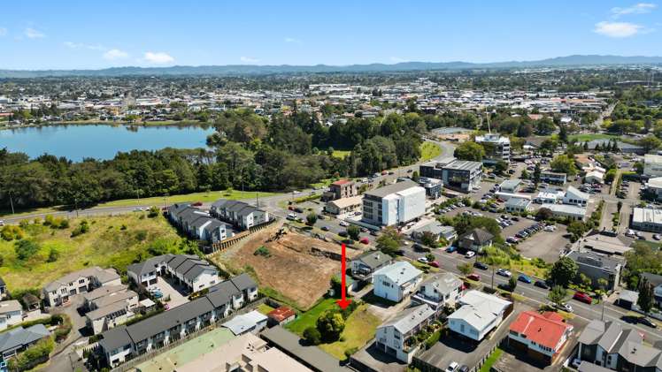 33 Thackeray Street Hamilton Lake_14