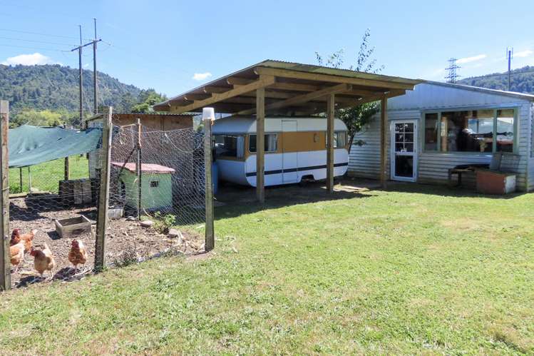 184 Upper Buller Gorge Road Reefton_12