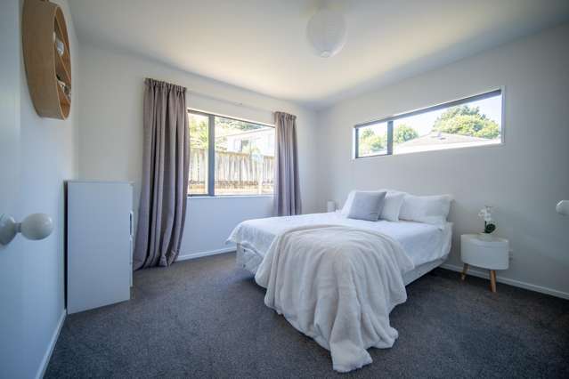 102 Russel Street Stepneyville_2