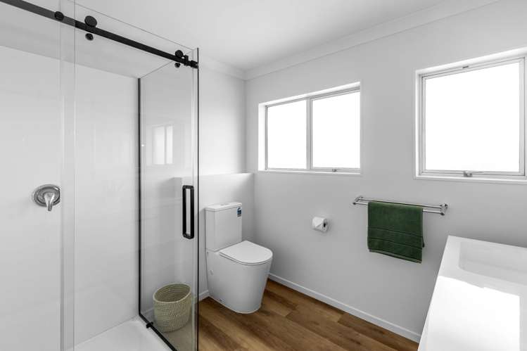 3/134 Taylors Road Mount Albert_14