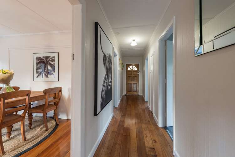 5 Mules Street Stoke_12