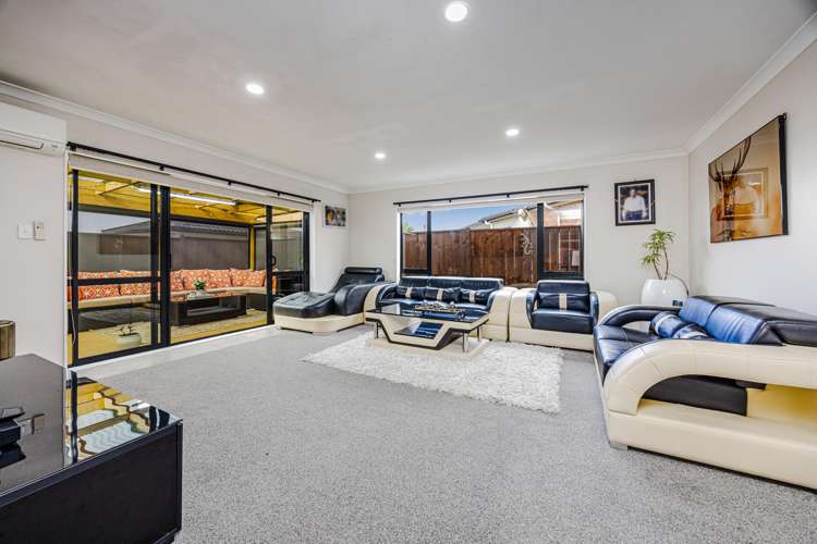 69 Mandival Avenue_2