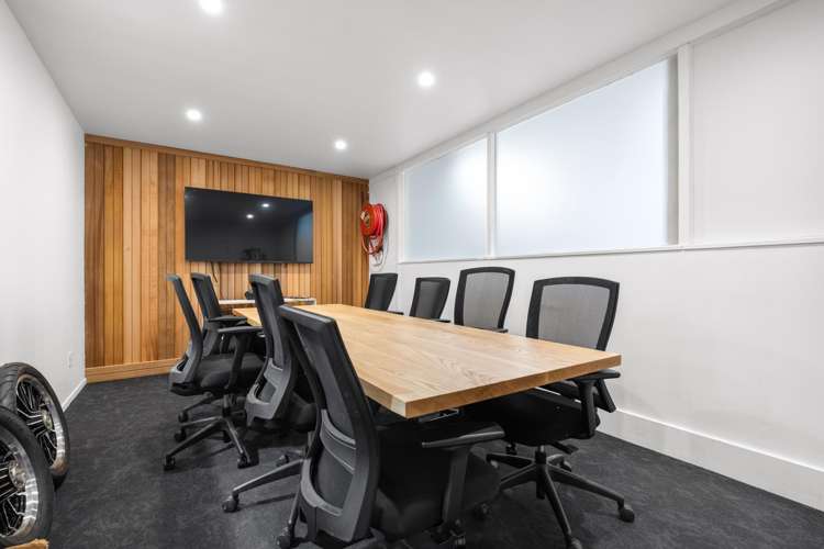 5 Ropa Lane Miramar_6