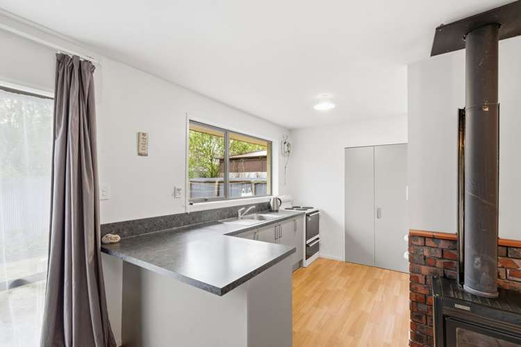 58a Newnham Street Rangiora_7