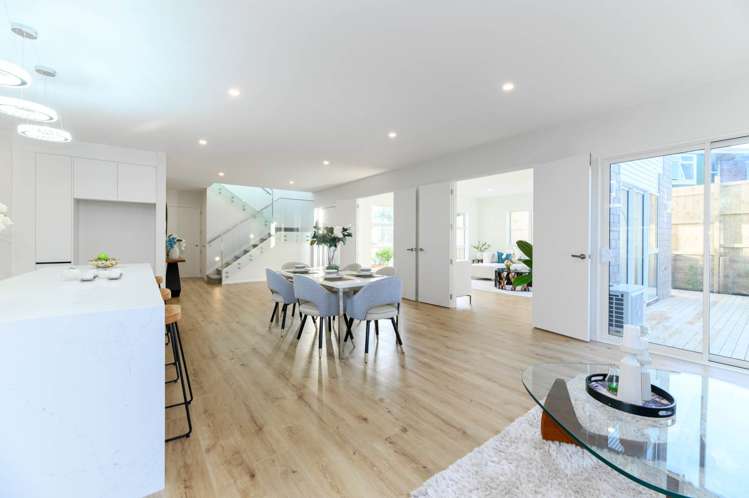 22a Mulgan Street New Windsor_6