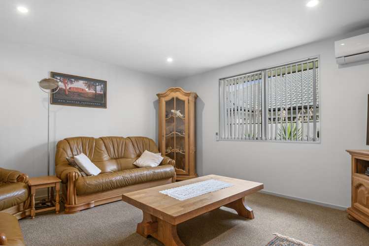 130 Matua Road Huapai_7