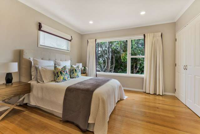 45 Ridge Road Howick_4