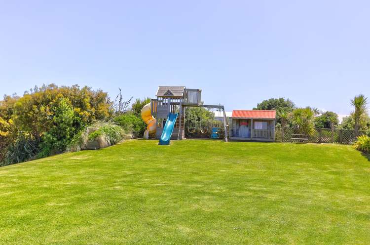 31 Longbeach Drive Castlecliff_26