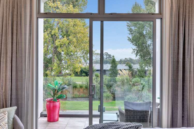 57 Footbridge Terrace Kaiapoi_21