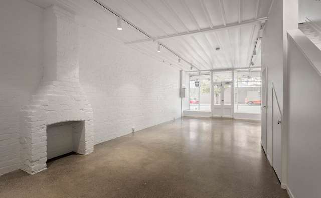 10-12 Ponsonby Road Grey Lynn_1