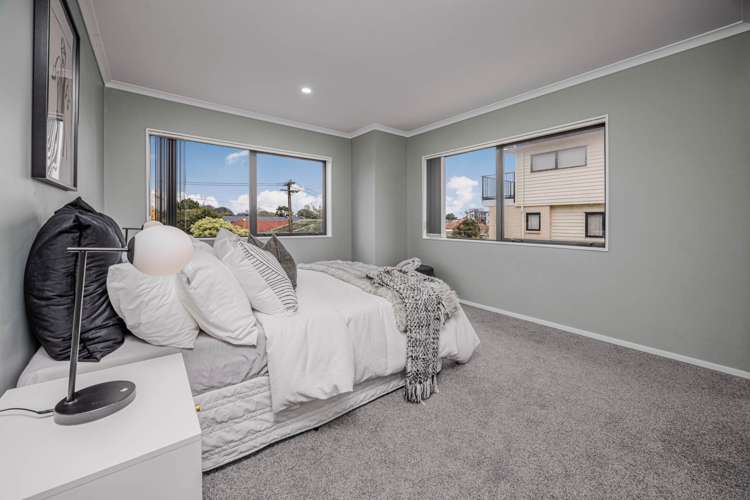 12/30 Calvert Avenue Mangere East_12