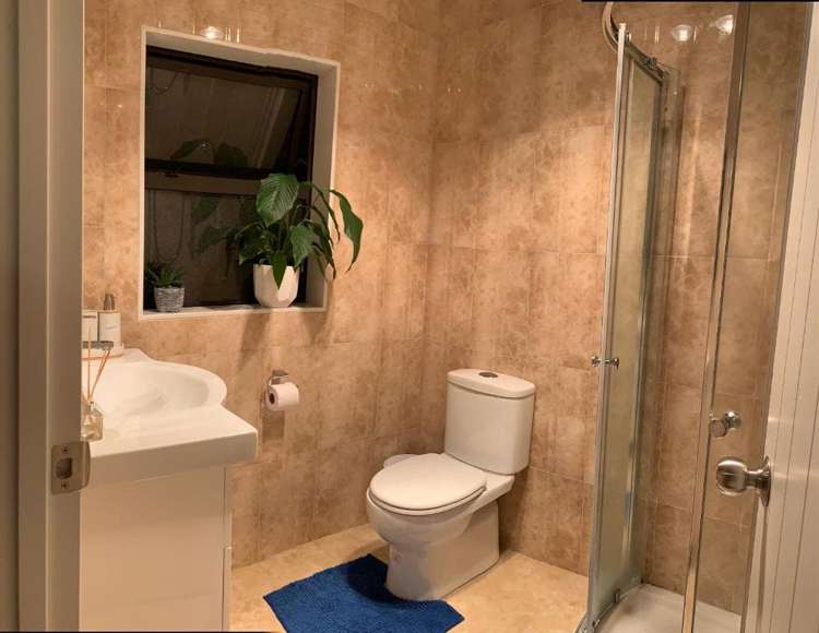 28 Mcwhirters Farm Lane Massey_9