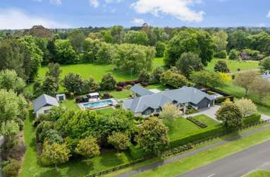 7 Parklea Drive_2