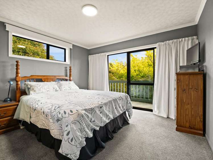 33 Walton Park Avenue Fairfield_9