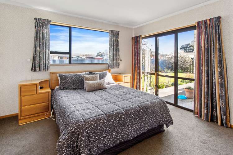 3/205 King Street Temuka_3