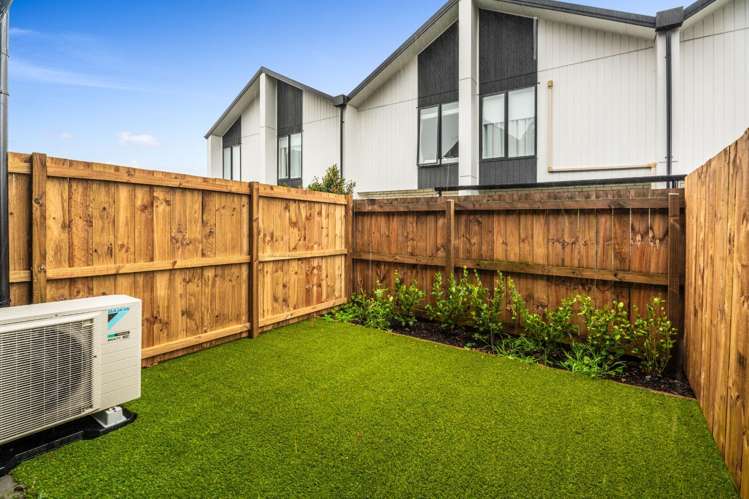 5/31 Convoy Lane Otahuhu_13