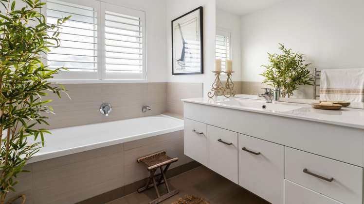 30 Abby Close Pukekohe_16