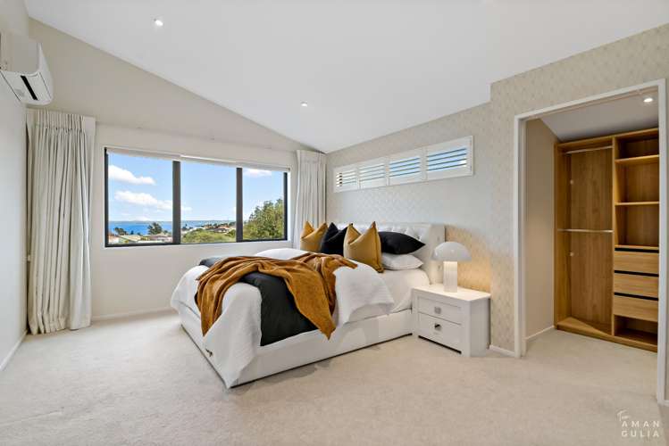 8/281C Hillsborough Road Mount Roskill_6