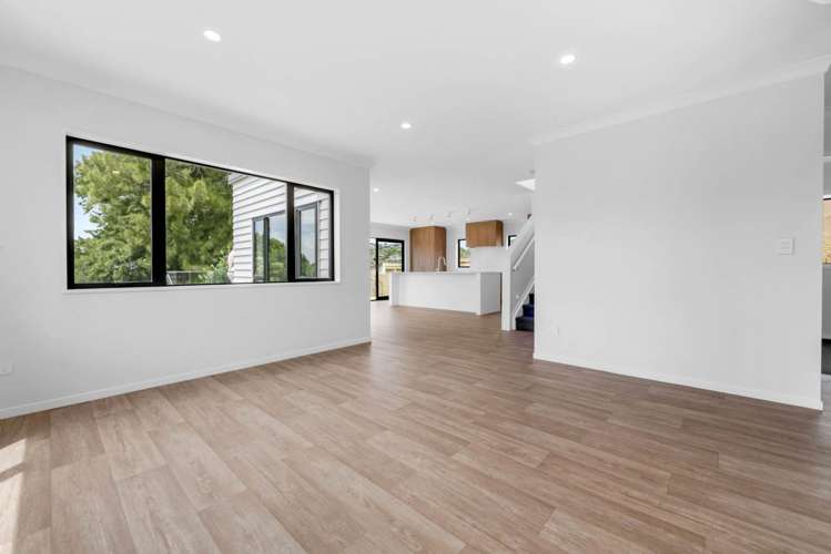 133B Maraetai Drive Maraetai_3