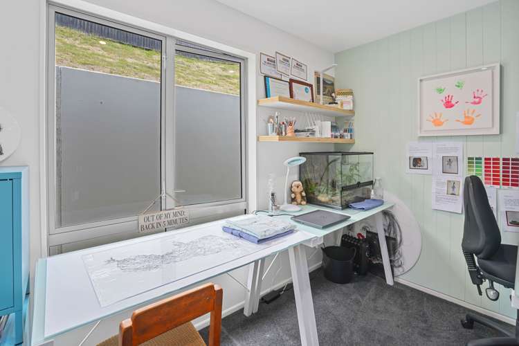 13 Cheshire Place Stoke_15