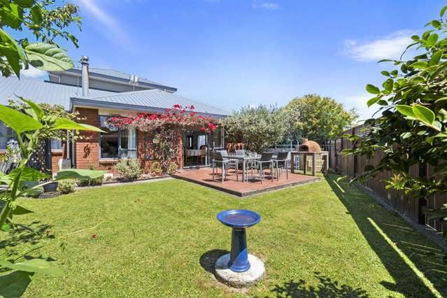 8 Sunshine Place Kelvin Grove_4