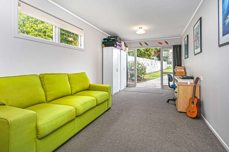 352 Main Road Tairua_17