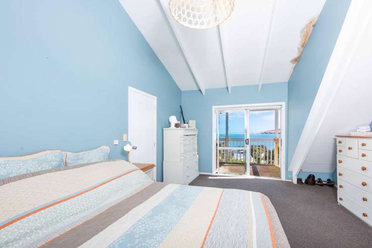 349 Hokianga Harbour Drive Omapere_16