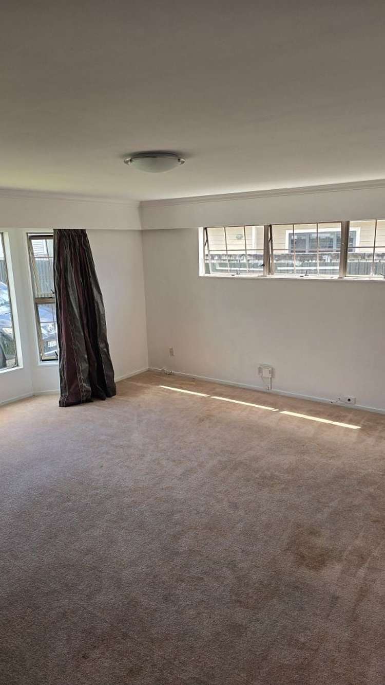 29A Vincent Street Waterloo_1