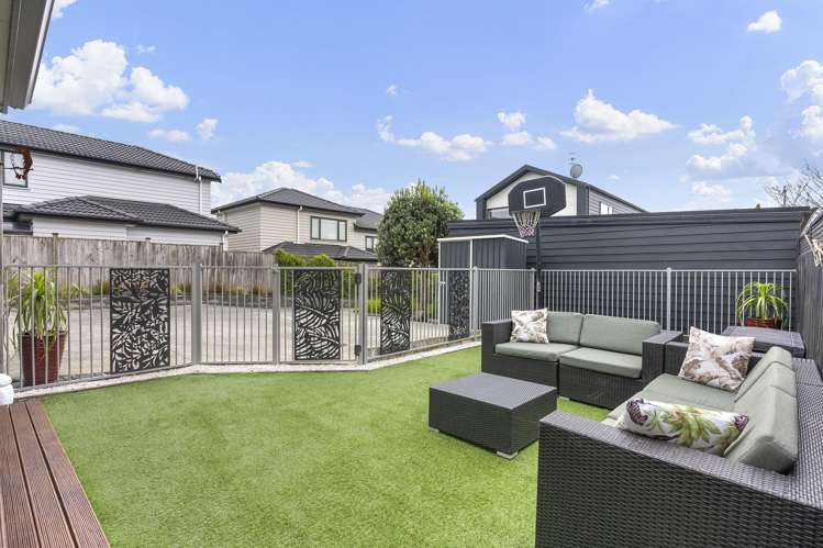 21a Main Highway Ellerslie_10