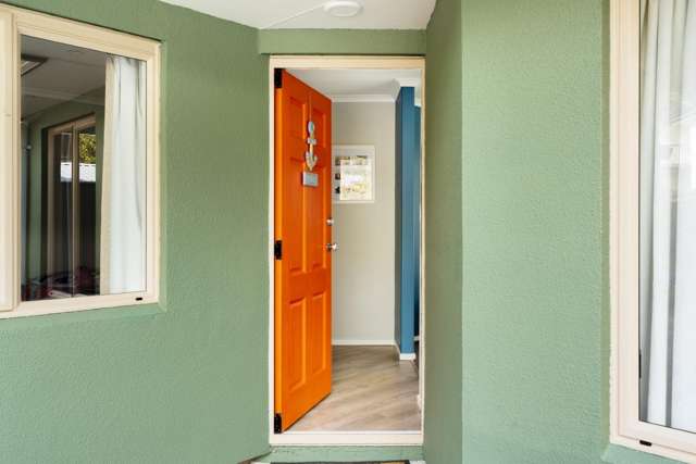 16 Zachary Place Welcome Bay_1