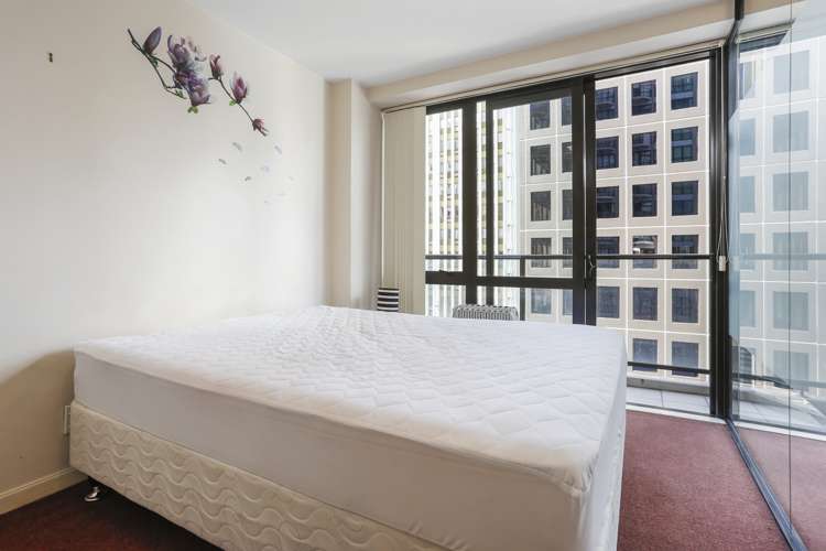 12E/76 Albert Street Auckland Central_6