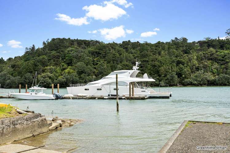 78B Rame Road Greenhithe_29