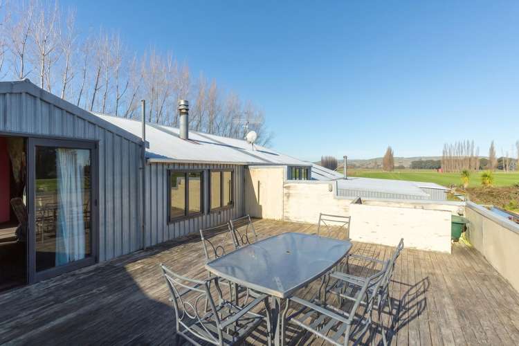112 Ahikouka Road Greytown_24