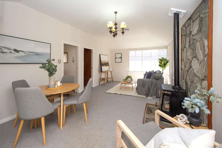 34 Wakatu Avenue Moncks Bay_3