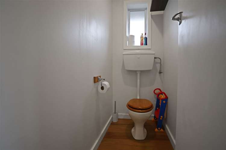 90 George Street Tinwald_18