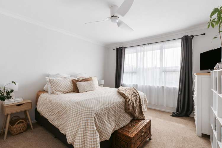 17b Chevron Drive Bellevue_6