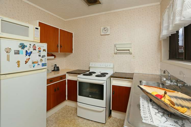 477c Blockhouse Bay Road Blockhouse Bay_9