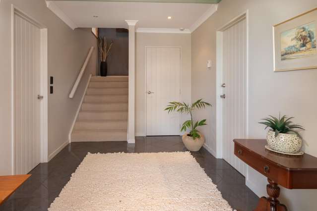 18 Wakeman Road Acacia Bay_4