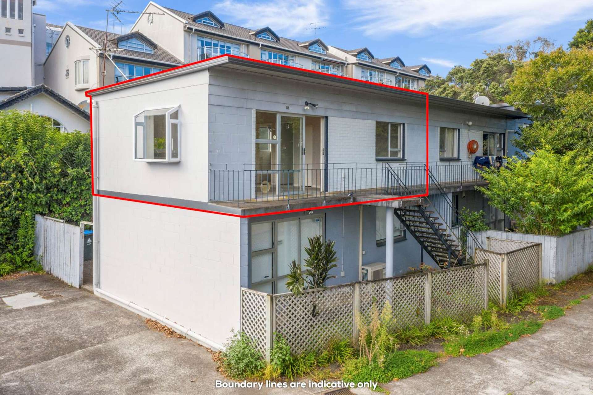 10/75 Ranfurly Road Epsom_0