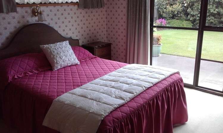 57 Morgan Street Methven_8