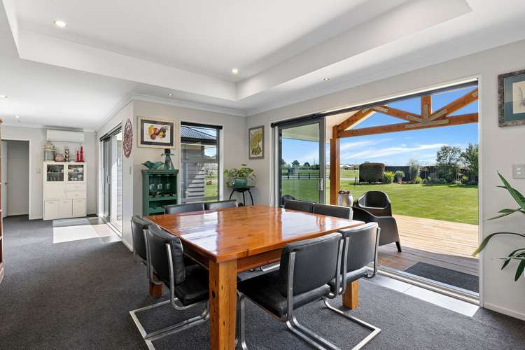 34 Sheridan Drive Rolleston_5