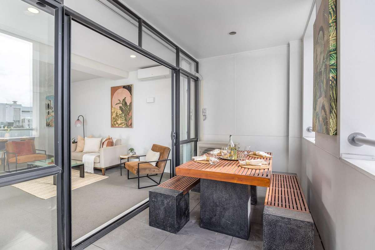 3C/105 Anzac Avenue_3