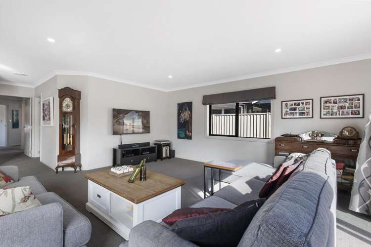 8 Jellicoe Road Matamata_5