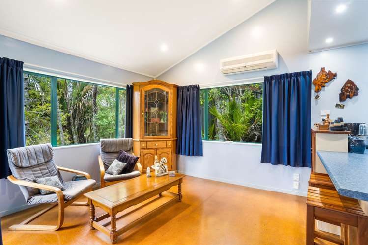 106 Laingholm Drive Laingholm_5