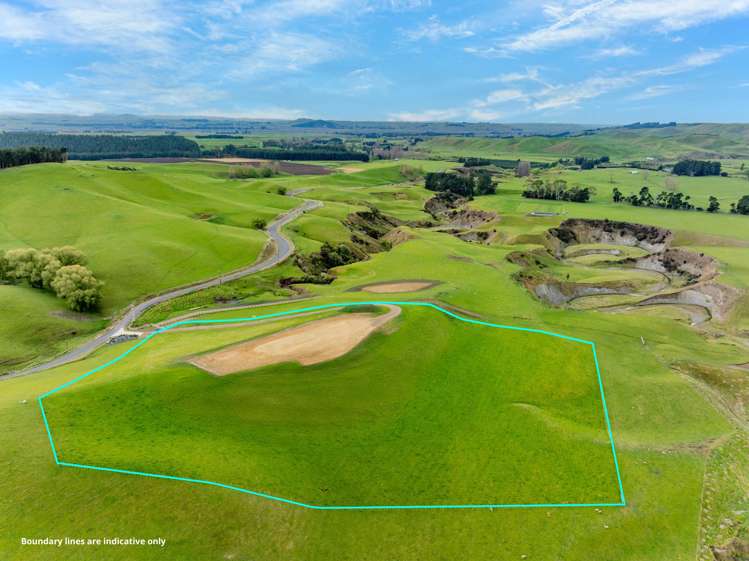 233 Salisbury Road Maraekakaho_0